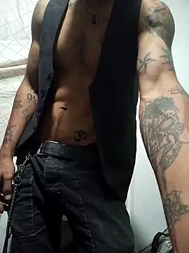 mexicaninuganda online show from December 27, 3:09 am