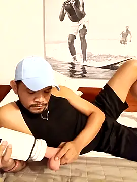 bruno guimaraes online show from April 18, 2:24 am