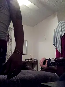 authentic couple1 online show from January 20, 3:04 am