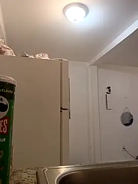 authentic couple1 online show from April 11, 3:35 am