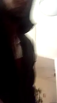 authentic couple1 online show from January 7, 1:43 pm