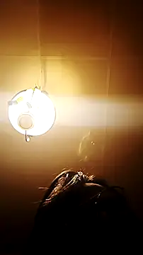 jeanmi43 online show from November 1, 7:56 am