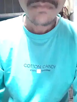 Burhade-- online show from October 21, 10:34 pm