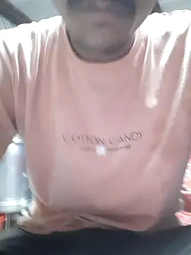 Burhade-- online show from February 9, 9:52 pm