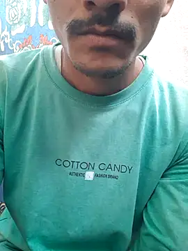 Burhade-- online show from February 6, 5:26 am