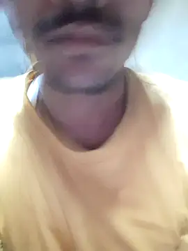 Burhade-- online show from February 15, 12:28 am