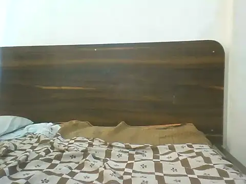 Dusky Aarav online show from November 2, 4:50 am