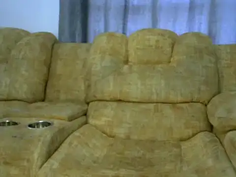 hoseami online show from January 20, 1:11 pm