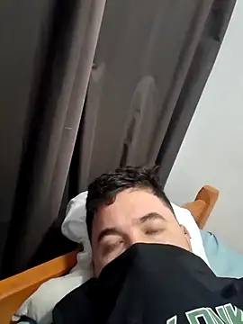 Victorjose3030 online show from September 18, 9:17 pm