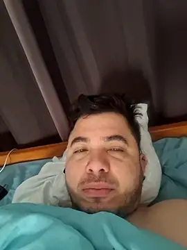 Victorjose3030 online show from September 23, 12:37 pm