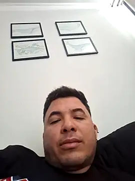 Victorjose3030 online show from October 22, 5:16 pm