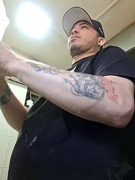 Victorjose3030 online show from October 11, 6:23 pm