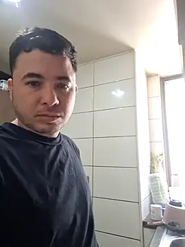 Victorjose3030 online show from October 8, 2:10 pm