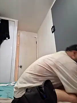 Victorjose3030 online show from October 9, 2:11 pm