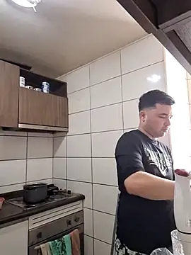 Victorjose3030 online show from October 16, 1:41 pm