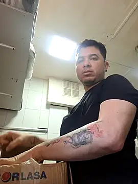 Victorjose3030 online show from October 2, 7:29 pm