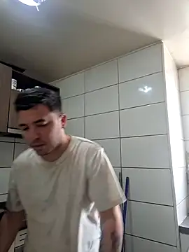 Victorjose3030 online show from October 10, 2:22 pm