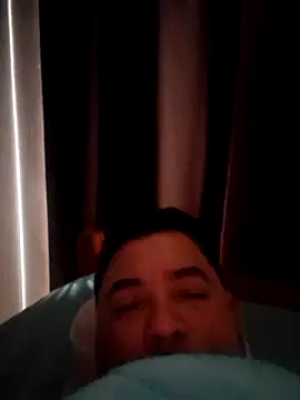 Victorjose3030 online show from October 27, 10:39 am