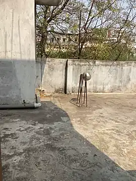 Snapshot of therawnomad chatting on February 11, 6:40 am therawnomad online show from February 11, 6:40 am