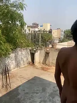 Snapshot of therawnomad chatting on March 9, 8:07 am therawnomad online show from March 9, 8:07 am