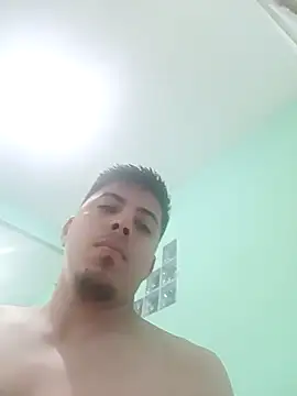 Fiel77 online show from February 9, 12:48 am