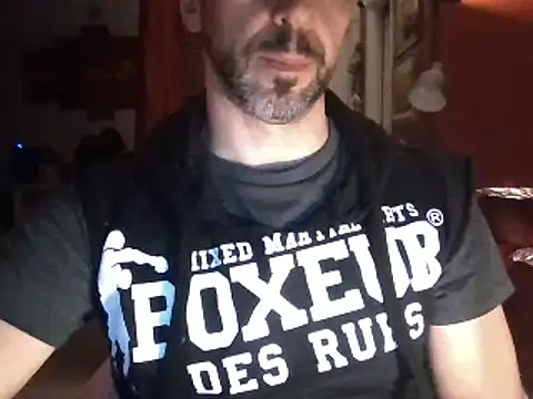 fenicexxx online show from December 10, 7:22 pm