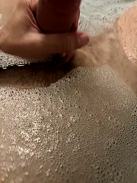 fenicexxx online show from October 12, 6:13 pm