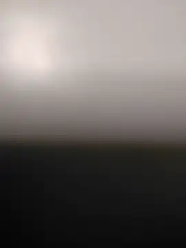 richa22cm online show from April 12, 10:17 am