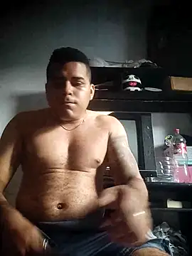 SaucyAffair0 online show from February 22, 1:12 pm