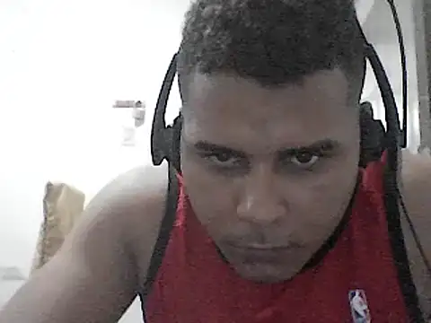 SaucyAffair0 online show from March 8, 11:18 pm