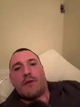 Tbone3390 online show from April 14, 1:38 am