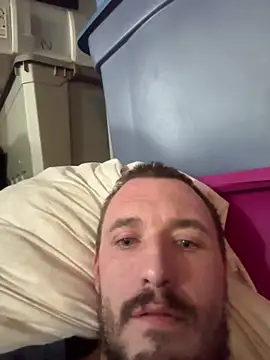 Tbone3390 online show from December 14, 11:56 pm