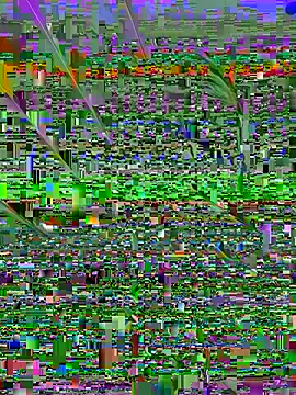 Tbone3390 online show from April 22, 5:25 am