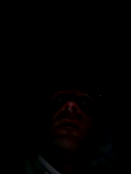 Ago991 online show from October 11, 3:54 am