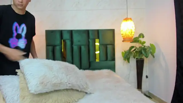 Levy Steve online show from September 11, 5:28 am