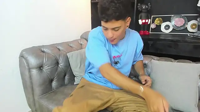 Levy Steve online show from February 27, 7:34 am