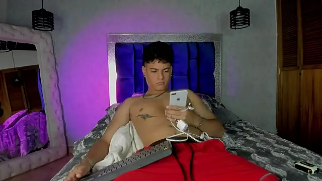 Levy Steve online show from January 13, 6:27 am