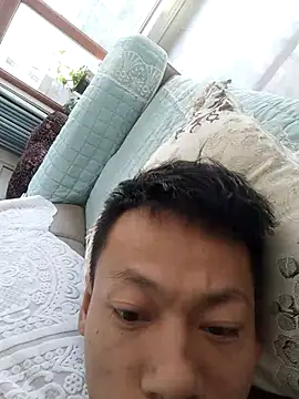 Xpj123 online show from October 28, 2:25 am