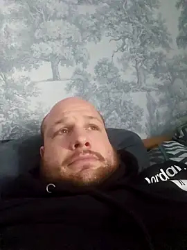 destructeur6 online show from December 22, 12:35 pm