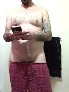 Snapshot of BodhisDick chatting on March 9, 11:03 pm BodhisDick online show from March 9, 11:03 pm