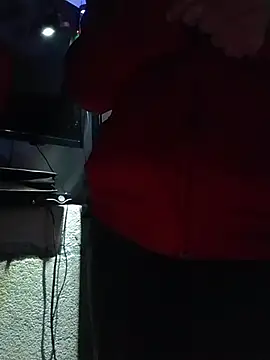 Ianmoran online show from January 17, 6:49 am