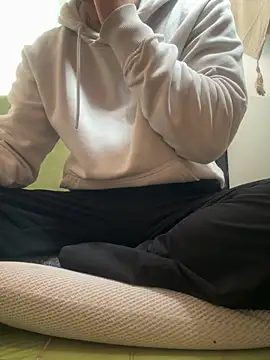 s3xy boost online show from February 9, 7:13 am