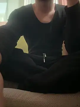 s3xy boost online show from February 13, 6:19 am