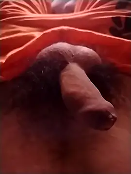 Luiz 097 online show from January 19, 5:21 am