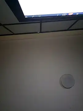 Zoltanioan26 online show from January 16, 9:23 am