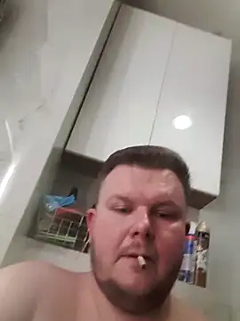 titovilan PL online show from February 23, 1:18 am