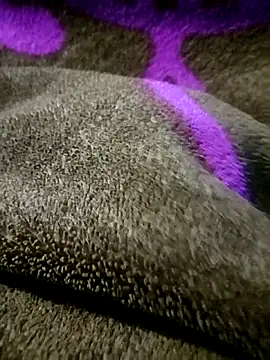 jameswilllam008 online show from February 16, 1:03 am