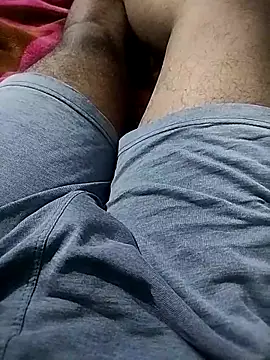 jameswilllam008 online show from March 22, 12:28 am