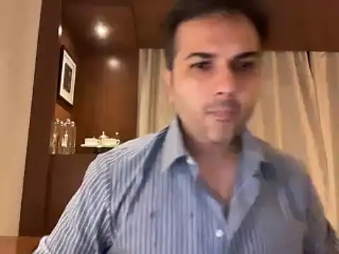 immog727 online show from December 24, 5:44 pm