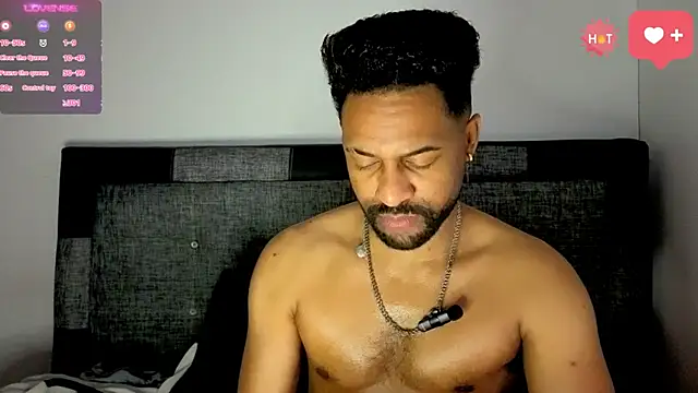 bbcblackhot34 online show from November 14, 4:26 am